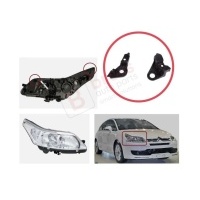 Ремкомплект фары Citroen C4 621284 Volkswagen 621284 621284