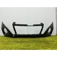 Zderzak Przód Hyundai Tucson 4 IV 20 - Nówa OEM
