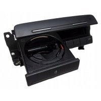 Seat exeo бардачок , полка , подстаканник esp