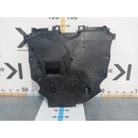Защита Toyota Rav4 XA50 2019- 5142042011, 5144242101, 5140642010, 5144742070