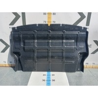 Защита двигателя Exeed VX 2020- 602001168AA