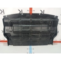 Защита двигателя Exeed VX 2020- 602001168AA
