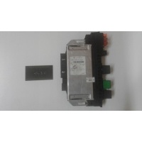 STEROWNIK MODUŁ SAM W 220 NR 0275454532