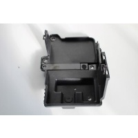 Подставка akumulatora форд focus mk4 1 , 0 ecoboost 18 -