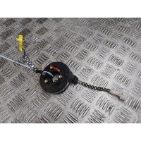 Клокспринг сигнала катушка airbag galaxy mk1 7m0959653 sharan альгамбра