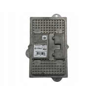 Moduł Full LED VW Seat Peugeot 5F0941472A