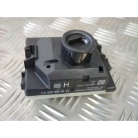 Иммобилайзер мерседес кзс купе w253 a2059003419