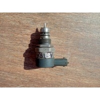 astra k 1.6 cdti датчик топлива 0281002507