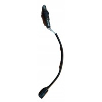 Лямбда зонд 610 - w48970