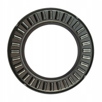 ŁOŻYSKO A130 A140 A43DE A43DL A440F A540E A760E