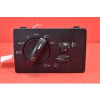 Переключатель переключатель света 4m5t - 13a024 - ca форд focus mk2 04 - 08