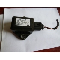 Датчик блок сенсор esp audi a6 c6 4f0907637
