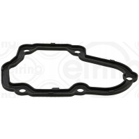Уплотнитель кпп elring 852 560 02a301215a volkswagen