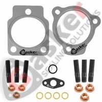 Уплотнители турбины 2.7 td d land rover 53049880116