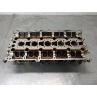 Форд mondeo mk4 s - max s60 ii головка блока цилиндров b5254t huwa
