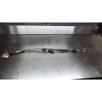 Ссылки переключения кпп toyota corolla e12 2.0d 2002 год