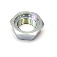 Крышка звездочки zdawczej продукт oem 92210 - 0850