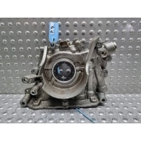 Насос масляный bm5g - 6600 форд mondeo mk5 kuga mk2 focus mk3 рестайлинг 1.5eb