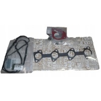 Комплект прокладок renault 1.5 dci