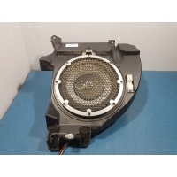 Mitsubishi lancer viii сабвуфер 8720a115