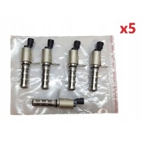 Электроклапан renault 237964892r 237964624r x5