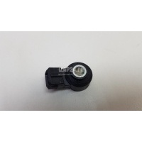 Датчик детонации BOSCH HOVER H6 (2011 - 2017) 0261231208