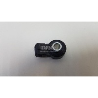 Датчик детонации BOSCH HOVER H6 (2011 - 2017) 0261231208