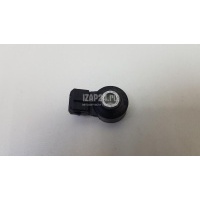 Датчик детонации BOSCH HOVER H6 (2011 - 2017) 0261231208