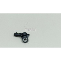 Датчик AIR BAG VAG Q7 [4M] 2015 4M0959643