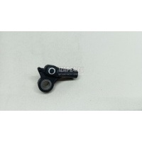 Датчик AIR BAG VAG Q7 [4M] 2015 4M0959643