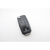 Ключ пульт volkswagen amarok транспортер 7e0837202ad