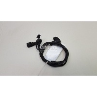 Датчик ABS передний VAG Exeo (2009 - 2013) 8E0927803B