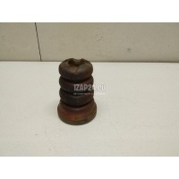 Отбойник переднего амортизатора BMW 2-serie F45/F46 Tourer 2015 31336861727