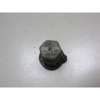 Колпачок защитный Land Rover Discovery Sport 2014 LR002654