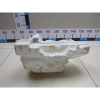 Бачок омывателя лобового стекла Land Rover Discovery Sport 2014 LR025760