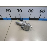 Цилиндр тормозной Toyota NX 200/300H 2014 4720730080