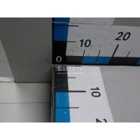 Скоба крепежная Toyota ES (CV3) (2001 - 2006) 9017906127