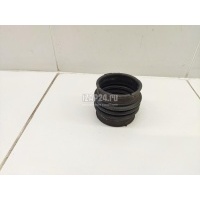 Патрубок воздушного фильтра Toyota ES (CV3) (2001 - 2006) 1788120130