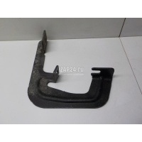 Кронштейн подножки GM Escalade IV (2014 - 2020) 22956467