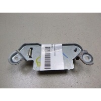 Антенна Mercedes Benz GLA-Class X156 (2014 - 2020) 1569050902