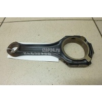 Шатун Mercedes Benz R231 SL (2012 - 2020) 2780300520