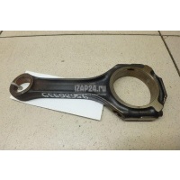 Шатун Mercedes Benz R231 SL (2012 - 2020) 2780300520
