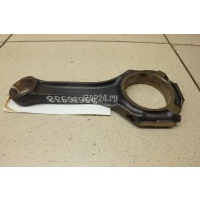 Шатун Mercedes Benz R231 SL (2012 - 2020) 2780300520