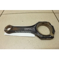 Шатун Mercedes Benz R231 SL (2012 - 2020) 2780300520