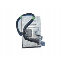 Зонд датчик nox renault dacia 1.5dci k9k872 227901461r ори opakowanie
