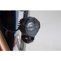 Tnot комплект монтажный фара honda crf1000l adv спор
