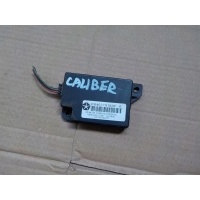 Блок блок управления додж caliber p04671918af