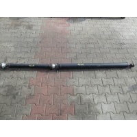 Вал карданный volkswagen t6 7e1521102m 7h0521101
