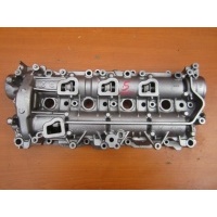 Peugeot форд citroen 1.5 blue hdi yh01 распредвалы грм 9812647280 nr5
