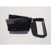 Мерседес w205 дисплей hud head up a2059008428
